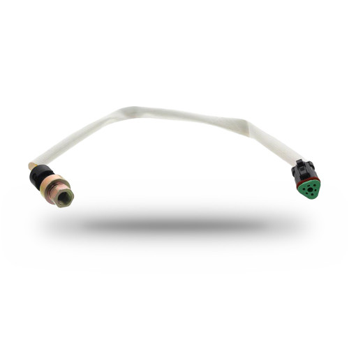 P350595 - PAI CAT C7 3100 Oil Pressure Sensor w/Harness | 1946724