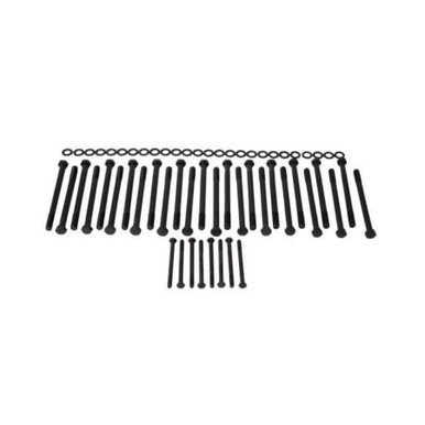 MCBC13HBK - CAT C13 Head Bolt Kit