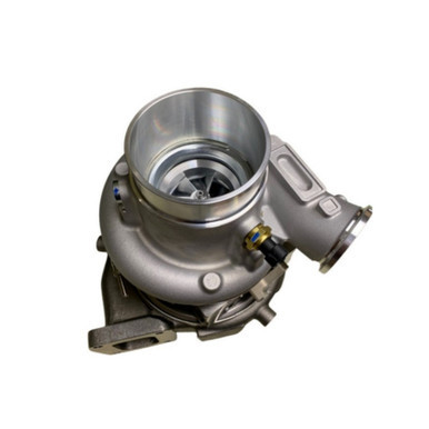 2882111 - Cummins ISX HE451 VGT Turbocharger | 5502825