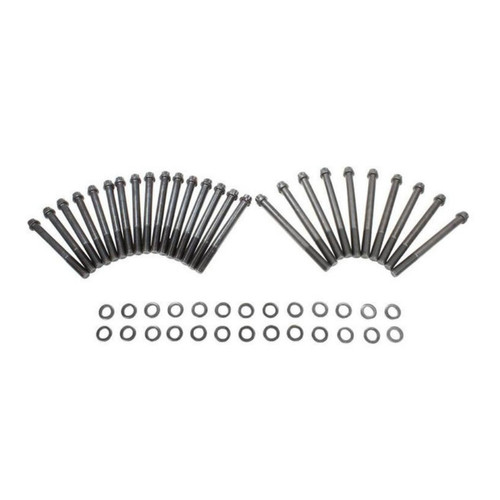 Cat’seye CE-1500 PrewarD-28Replica Cat s Eyes CE 1500 | Reverb Canada