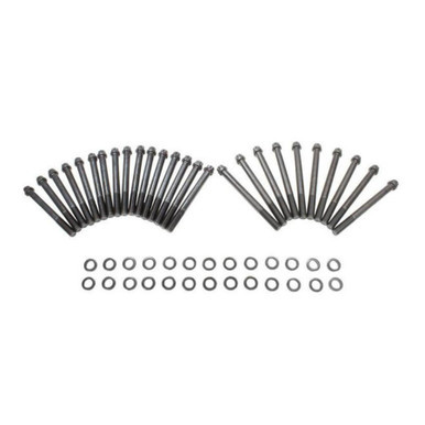 AFAHBSC15 - CAT 3406E C15 Cylinder Head Bolt Kit