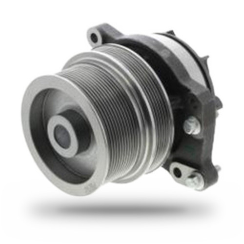 P181914 - Cummins ISX15 Water Pump Kit | 3684450