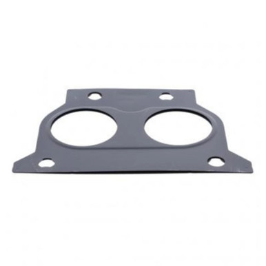 P131672 - Cummins ISX Dual Port Exhaust Manifold Gasket | 3682940