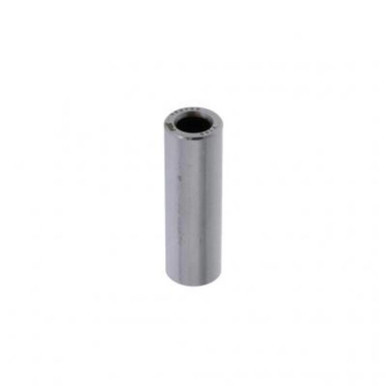 P040083 - Cummins ISX Exhaust Manifold Bolt Spacer | 3679445