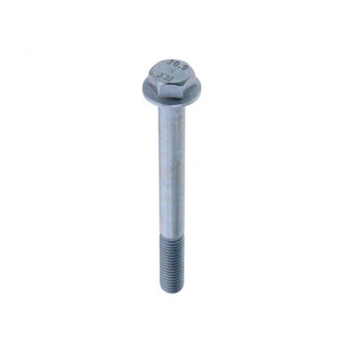 PFSC0373 - Cummins ISX Exhaust Manifold Bolt | 4965698