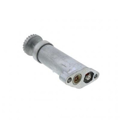 P380151 - CAT Fuel Primer Pump | 137-5541