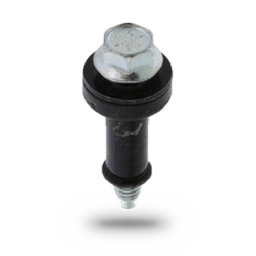 P342042 - CAT C15 Valve Cover Isolator Assembly | 152-8112