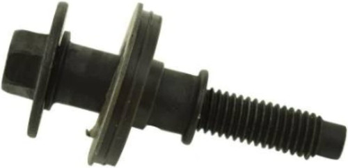 P342042 - CAT C15 Valve Cover Bolt W/ Isolator * 1528112