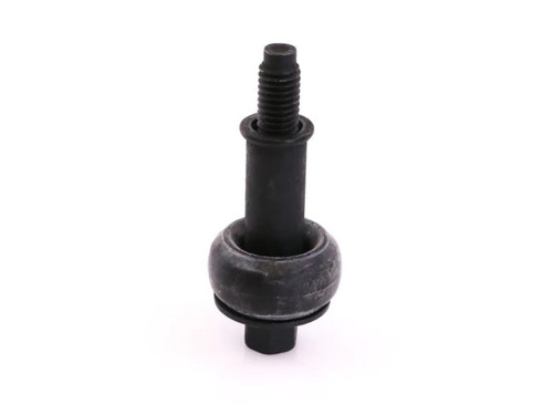 P342042 - CAT C15 Valve Cover Bolt W/ Isolator * 1528112