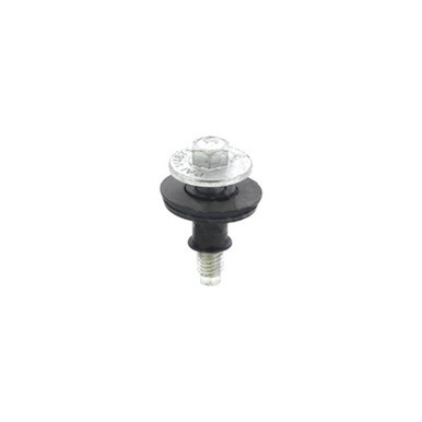 P042149 - Cummins ISX Valve Cover Bolt w/ Isolator | 4026511