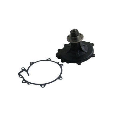 P481803 - International DT466 Water Pump | 1815538C91