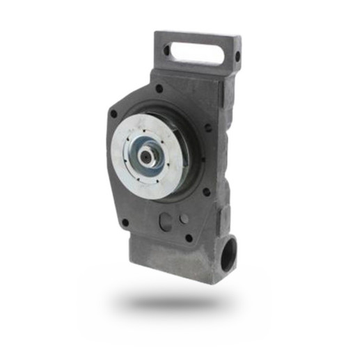 P181812 - Cummins N14 Water Pump Kit | 3803605