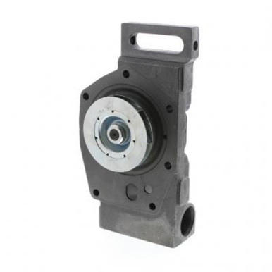P181812 - Cummins N14 Water Pump Kit | 3803605