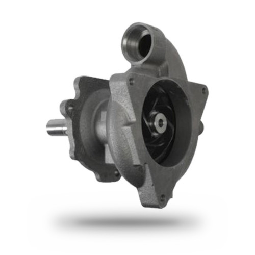 P181821 Water Pump - Side View