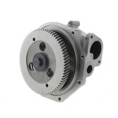 P381801 - CAT 3406  A/B/ C Water Pump Kit | 135-4926