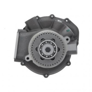 P381808 - CAT C10 / C12 Water Pump Kit | 176-7000