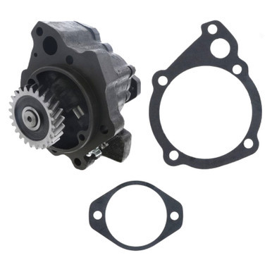 P141300 - Cummins NT855 Big Cam Oil Pump Kit | 3821572