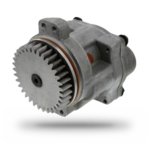 P341313 - CAT C12 Oil Pump Kit | 233-5220