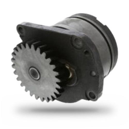 P141296 - Cummins L10 / M11 Oil Pump Kit | 4003950