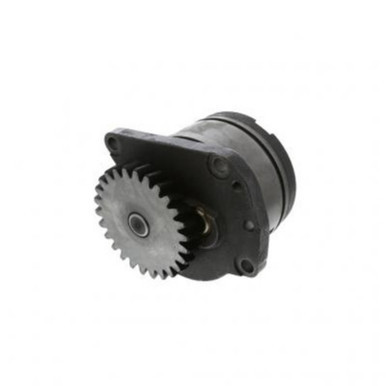 P141296 - Cummins L10 / M11 Oil Pump Kit | 4003950