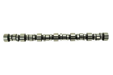 P391907 - CAT 3406E / C15 Camshaft | 10R-3292