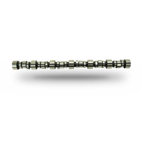 P391907 - CAT 3406E / C15 Camshaft | 10R-3292