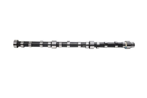 P490016 Camshaft - Side View