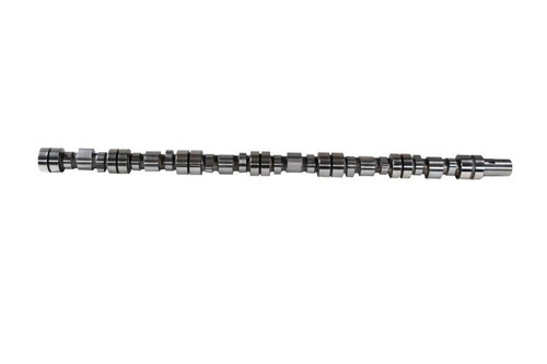 P191886 Camshaft - Side View