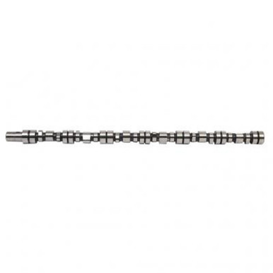 P191886 - Cummins N14 Camshaft | 3083932