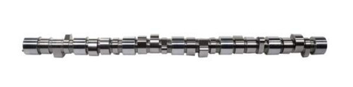 P691921 Camshaft - Side View