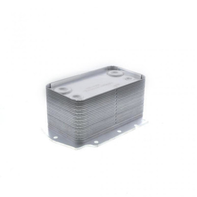 P441413 - International Navistar DT466E Oil Cooler Kit | 1842530C94