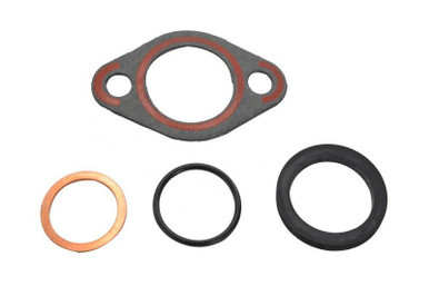 P131394 Gasket Kit - Top View