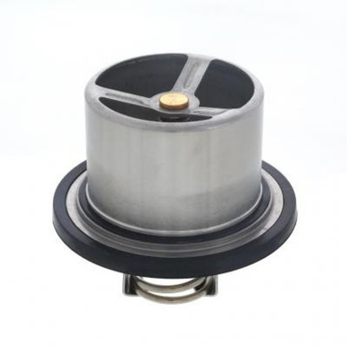 P181930 Thermostat - Side Bottom View