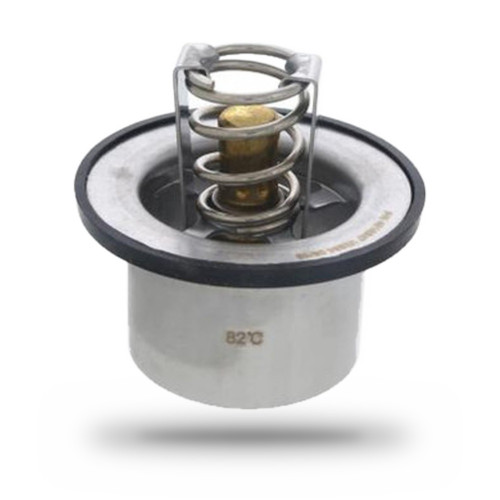 P181930 - Cummins ISX Thermostat | 4318947