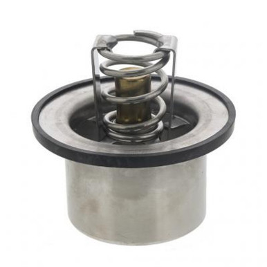 P181887 - Cummins ISX Thermostat | 4336659