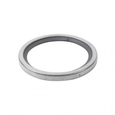 PEOS3305 - Coolant Thermostat / Regulator Seal | 3S-9643
