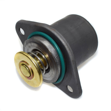 P481832 - International Navistar DT466/E Coolant Thermostat | 1830256C93