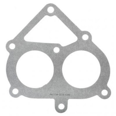 P331347 - CAT C15 Dual Regulator Housing Gasket | 1393550
