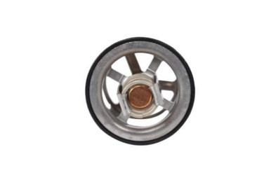 P681850 Thermostat - Top View