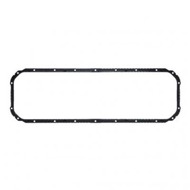 P831051 Oil Pan Gasket - Top View