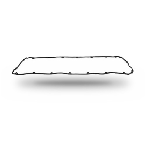 P631359 - Detroit DD15 Oil Pan Gasket | A4720140222