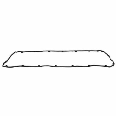 P631359 - Detroit DD15 Oil Pan Gasket | A4720140222
