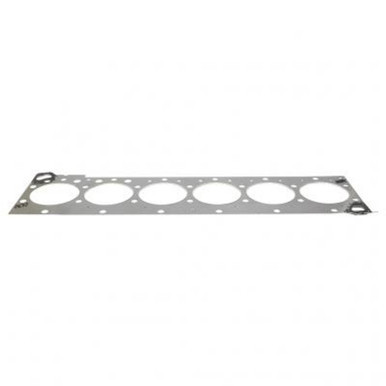 P131860 - Cummins ISX15 HPCR  Cylinder Head Gasket | 3685639