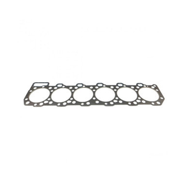 P331262 - CAT 3406E / C15 Cylinder Head Gasket | 224-5122