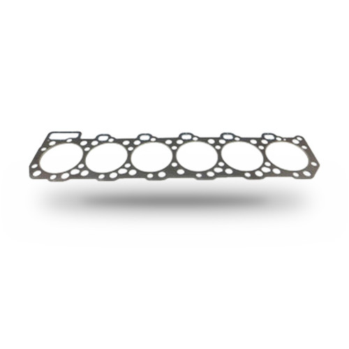 P331262 - CAT 3406E / C15 Cylinder Head Gasket | 224-5122