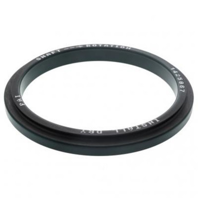 P336013 - CAT 3406E / C15 Front Crankshaft Seal | 142-5867