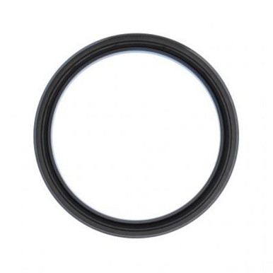 P336012 Crankshaft Seal - Bottom View