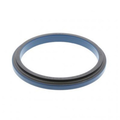 P336012 - CAT 3406E / C15 Rear Crankshaft Seal | 142-5868