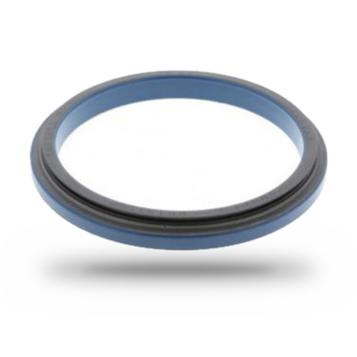 P336012 - CAT 3406E / C15 Rear Crankshaft Seal | 142-5868