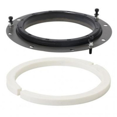 P136130 - Cummins CM870 / CM871 Front Crankshaft Seal Kit | 4955383